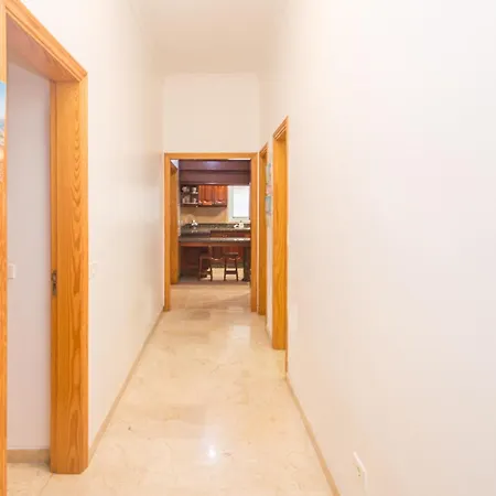 Dom wakacyjny The Red House - 3br With Private Terrace Las Palmas de Gran Canaria